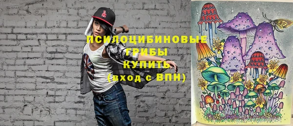 MDMA Михайловск