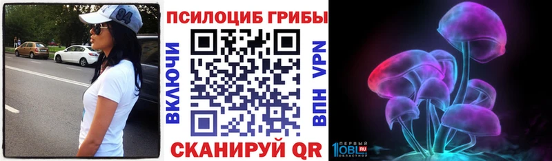 Псилоцибиновые грибы Cubensis  Долинск 
